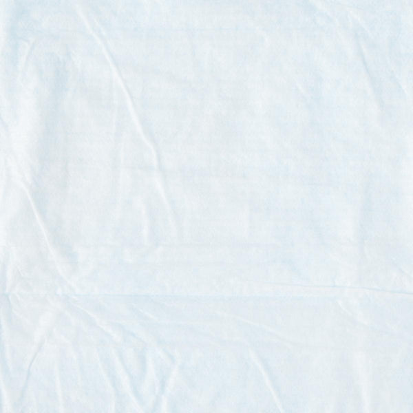 Protection Plus Disposable Underpads 23"x24"