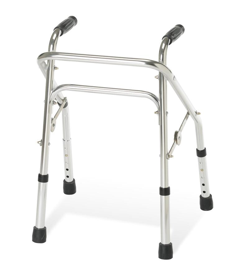 Guardian Pediatric Walker, Folding, Child