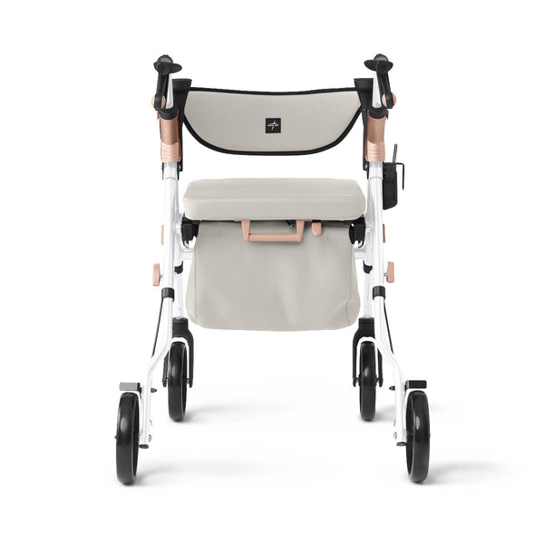 Medline Empower Rollators