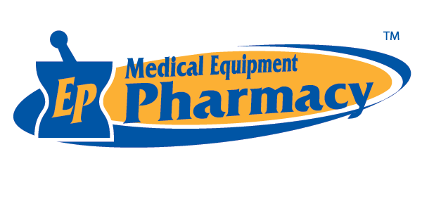 EP Medical Equipment Pharmacy